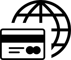 Other payment gateways logo